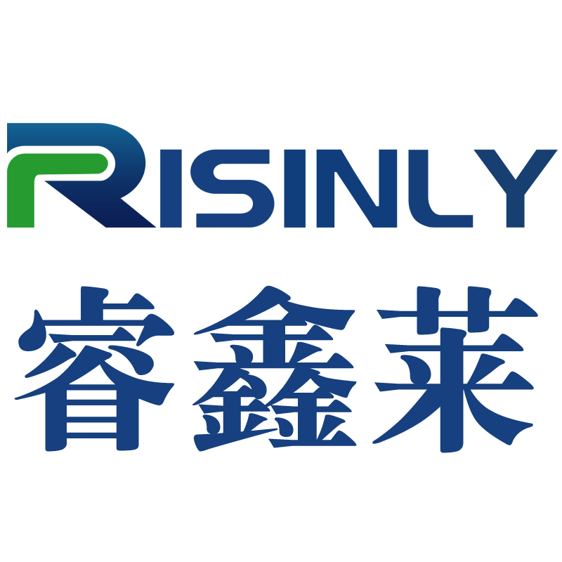 辰溪睿鑫莱科技有限公司